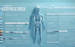 心血管病服用药物小常识