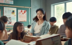 2025年社会保障四方面教育政策，哪些人能享受新福利？