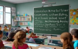 教育部小学改革新政策下，家长最关心的3个变化是什么？