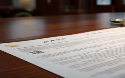 河南家庭教育政策有何新变化？