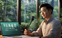 ielts口语 波波，刘波雅思口语