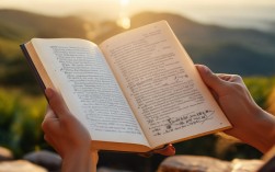 雅思口语travel话题如何高效备考？