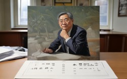 教育部最新政策出台，对教育生态将带来哪些深远影响？