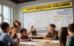 2025年安全教育专栏更新，哪些隐患仍被我们忽视？