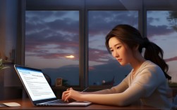 晚孕雅思作文如何快速提分？