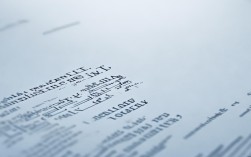 宜昌市教育局最新政策对2025年入学有哪些影响？