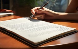 雅思作文 对快餐征税，雅思作文提高快餐税收