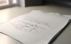 2025最新tpo41口语task4答案高分技巧，你掌握了吗？