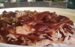 新东方作文班怎么样，新东方有作文班吗