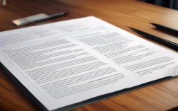 地图题作文模板，地图题作文模板怎么写