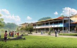 淮北市农村教育改革政策2025年落地效果如何？乡村教师待遇提升了吗？