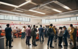 燃气安全教育活动，如何筑牢安全防线？