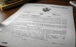 湖南省2025高考新政策有哪些变化？对考生影响大吗？