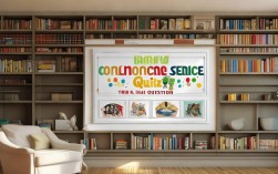 家庭小常识选择判断题，答案全对吗？