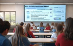 高中口语考试流程，高中口语考试流程视频