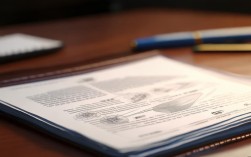 教育部对专科生政策有哪些新变化？