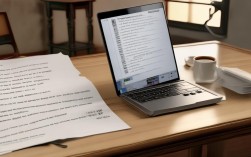 雅思作文2017模拟，雅思作文20170121