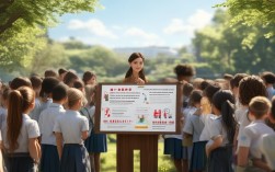 清明假期将至，这份安全教育图片家长孩子都该看吗？