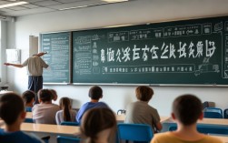 暑假安全教育提醒