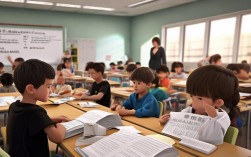 九年制义务教育新政策2025年啥时候实施？对小学生有啥影响？