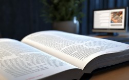 knowledge雅思作文，knowledge in medicine雅思阅读答案