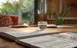 2025年最新心脑血管保护常识有哪些？必看小贴士！