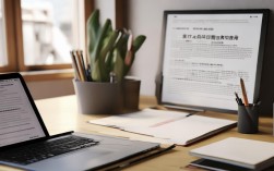 口语参，口语参考答案tpo