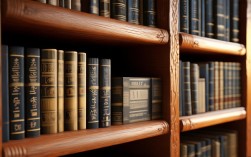 2025托福作文英文书最新版何时出？能提分吗？