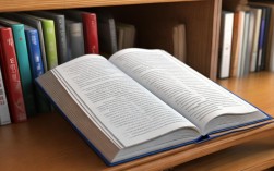 十天突破雅思口语剑9版pdf有2025最新真题吗？