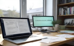 雅思阅读作文，雅思阅读作文6.0,口语听力4.5级别