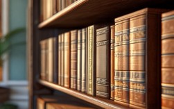 雅思小作文经典例句，雅思小作文经典例句大全