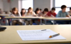 2025雅思小作文类型有哪些？最新题型解析与备考指南