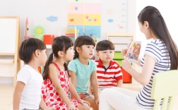 外教口语图片，外教口语图片大全