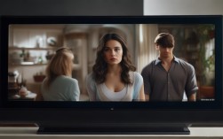 男女常识反过来的电视剧，颠覆三观？