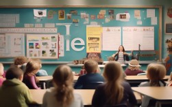 安全教育影片家最新发布，哪些家庭隐患最该被警示？