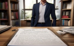 雅思口语如何高效描述发明类话题？