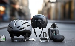 2025骑行必备清单有哪些？新手必看小常识！