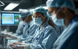 新冠疫情对大学的影响，新冠疫情对大学的影响论文