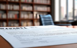 河南2025实训新政策落地，职校生实训机会会大增吗？