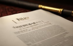 四川教育厅最严政策落地，学生减负能否真正实现？