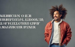 美式口语特点，美式口语特点是什么