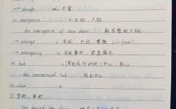 考研复试英语口语难吗