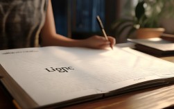 雅思作文逻辑如何构建才清晰？