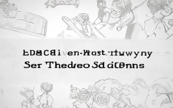 教育部三校生新政策对升学就业有何影响？