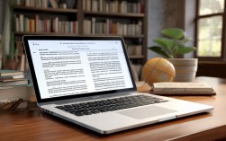 2025年英文作文怎么写？介绍性英文作文万能模板与技巧有哪些？