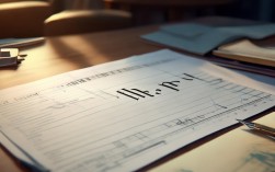 2025雅思小作文7分秘诀，最新真题高分技巧有哪些？