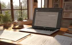 tpo4口语task4核心考点是什么？