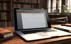 雅思哥 大作文范文，雅思哥 大作文范文在线阅读