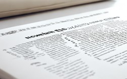 十一月雅思作文真题何时出？最新预测和备考重点是什么？