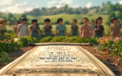 消除穷困作文，消除穷困作文600字